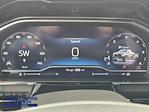 2025 Chevrolet Silverado 1500 Crew Cab 4WD Pickup for sale #252437 - photo 12