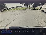 2025 Chevrolet Silverado 1500 Crew Cab 4WD Pickup for sale #252437 - photo 14