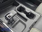 2025 Chevrolet Silverado 1500 Crew Cab 4WD Pickup for sale #252437 - photo 16