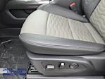 2025 Chevrolet Silverado 1500 Crew Cab 4WD Pickup for sale #252437 - photo 18