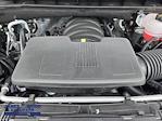 2025 Chevrolet Silverado 1500 Crew Cab 4WD Pickup for sale #252437 - photo 22