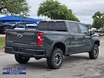 2025 Chevrolet Silverado 1500 Crew Cab 4WD Pickup for sale #252437 - photo 2