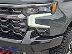 2025 Chevrolet Silverado 1500 Crew Cab 4WD Pickup for sale #252437 - photo 6
