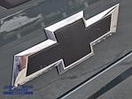 2025 Chevrolet Silverado 1500 Crew Cab 4WD Pickup for sale #252437 - photo 7