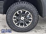 2025 Chevrolet Silverado 1500 Crew Cab 4WD Pickup for sale #252437 - photo 9