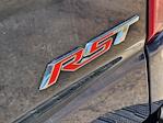 2022 Chevrolet Silverado 1500 Crew Cab 4WD Pickup for sale #252437A1 - photo 10