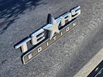 2022 Chevrolet Silverado 1500 Crew Cab 4WD Pickup for sale #252437A1 - photo 11
