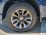 2022 Chevrolet Silverado 1500 Crew Cab 4WD Pickup for sale #252437A1 - photo 12