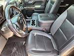 2022 Chevrolet Silverado 1500 Crew Cab 4WD Pickup for sale #252437A1 - photo 13