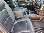 2022 Chevrolet Silverado 1500 Crew Cab 4WD Pickup for sale #252437A1 - photo 14