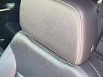 2022 Chevrolet Silverado 1500 Crew Cab 4WD Pickup for sale #252437A1 - photo 15