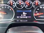 2022 Chevrolet Silverado 1500 Crew Cab 4WD Pickup for sale #252437A1 - photo 16