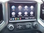 2022 Chevrolet Silverado 1500 Crew Cab 4WD Pickup for sale #252437A1 - photo 17