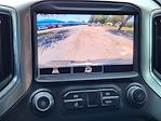 2022 Chevrolet Silverado 1500 Crew Cab 4WD Pickup for sale #252437A1 - photo 18