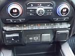 2022 Chevrolet Silverado 1500 Crew Cab 4WD Pickup for sale #252437A1 - photo 19