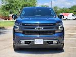 2022 Chevrolet Silverado 1500 Crew Cab 4WD Pickup for sale #252437A1 - photo 4