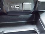 2022 Chevrolet Silverado 1500 Crew Cab 4WD Pickup for sale #252437A1 - photo 20