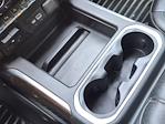 2022 Chevrolet Silverado 1500 Crew Cab 4WD Pickup for sale #252437A1 - photo 21