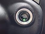 2022 Chevrolet Silverado 1500 Crew Cab 4WD Pickup for sale #252437A1 - photo 22