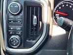 2022 Chevrolet Silverado 1500 Crew Cab 4WD Pickup for sale #252437A1 - photo 23