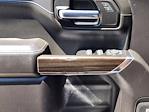 2022 Chevrolet Silverado 1500 Crew Cab 4WD Pickup for sale #252437A1 - photo 25