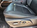 2022 Chevrolet Silverado 1500 Crew Cab 4WD Pickup for sale #252437A1 - photo 26