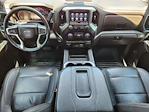 2022 Chevrolet Silverado 1500 Crew Cab 4WD Pickup for sale #252437A1 - photo 27