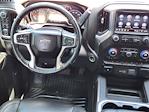 2022 Chevrolet Silverado 1500 Crew Cab 4WD Pickup for sale #252437A1 - photo 28