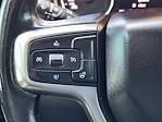 2022 Chevrolet Silverado 1500 Crew Cab 4WD Pickup for sale #252437A1 - photo 29