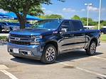 2022 Chevrolet Silverado 1500 Crew Cab 4WD Pickup for sale #252437A1 - photo 5