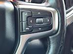 2022 Chevrolet Silverado 1500 Crew Cab 4WD Pickup for sale #252437A1 - photo 30