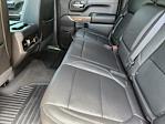 2022 Chevrolet Silverado 1500 Crew Cab 4WD Pickup for sale #252437A1 - photo 31