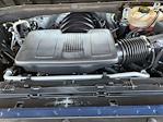 2022 Chevrolet Silverado 1500 Crew Cab 4WD Pickup for sale #252437A1 - photo 32