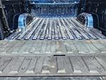 2022 Chevrolet Silverado 1500 Crew Cab 4WD Pickup for sale #252437A1 - photo 33