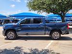 2022 Chevrolet Silverado 1500 Crew Cab 4WD Pickup for sale #252437A1 - photo 3