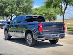 2022 Chevrolet Silverado 1500 Crew Cab 4WD Pickup for sale #252437A1 - photo 6