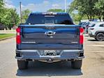 2022 Chevrolet Silverado 1500 Crew Cab 4WD Pickup for sale #252437A1 - photo 7