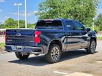 2022 Chevrolet Silverado 1500 Crew Cab 4WD Pickup for sale #252437A1 - photo 2
