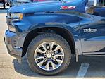 2022 Chevrolet Silverado 1500 Crew Cab 4WD Pickup for sale #252437A1 - photo 8