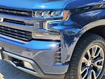 2022 Chevrolet Silverado 1500 Crew Cab 4WD Pickup for sale #252437A1 - photo 9