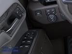 2025 Chevrolet Silverado 1500 Crew Cab 4WD Pickup for sale #252443 - photo 22