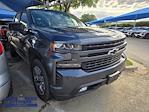 2021 Chevrolet Silverado 1500 Crew Cab RWD Pickup for sale #252443A1 - photo 1