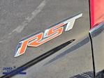 2021 Chevrolet Silverado 1500 Crew Cab RWD Pickup for sale #252443A1 - photo 10
