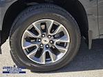 2021 Chevrolet Silverado 1500 Crew Cab RWD Pickup for sale #252443A1 - photo 12