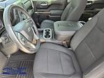 2021 Chevrolet Silverado 1500 Crew Cab RWD Pickup for sale #252443A1 - photo 13