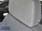 2021 Chevrolet Silverado 1500 Crew Cab RWD Pickup for sale #252443A1 - photo 15