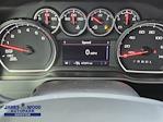 2021 Chevrolet Silverado 1500 Crew Cab RWD Pickup for sale #252443A1 - photo 16