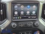 2021 Chevrolet Silverado 1500 Crew Cab RWD Pickup for sale #252443A1 - photo 17