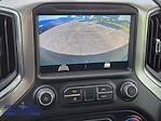 2021 Chevrolet Silverado 1500 Crew Cab RWD Pickup for sale #252443A1 - photo 18