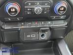 2021 Chevrolet Silverado 1500 Crew Cab RWD Pickup for sale #252443A1 - photo 19